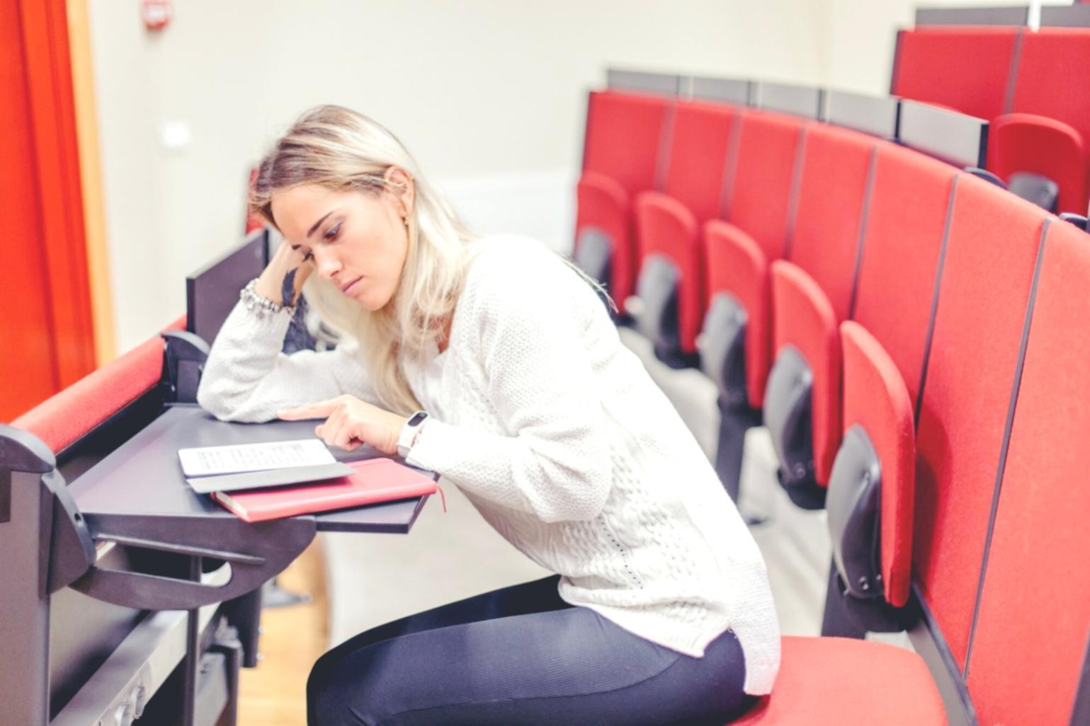 Team of developers reviewing code and discussing technical solutions in collaborative workspace