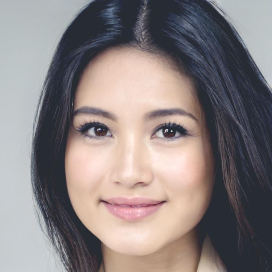 Vera Nakamura, Mobile Team Lead